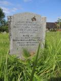 image of grave number 725619